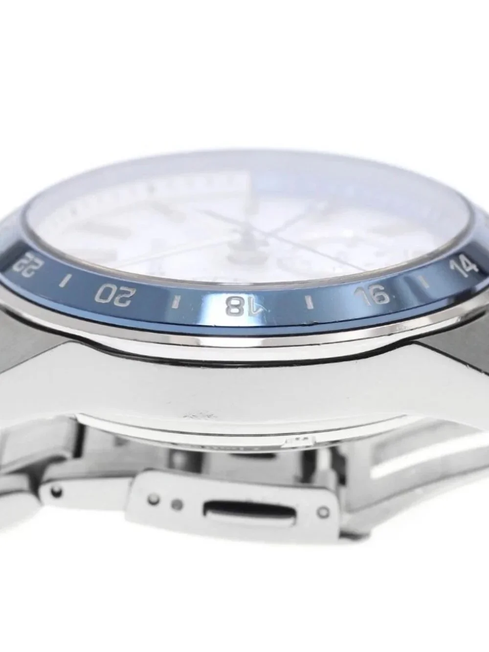 SEIKO Presage Limited Edition SARF007/6R64-00D0 Automatic Men's Watch_960794